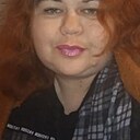 Знакомства: Наталия, 37 лет, Киев