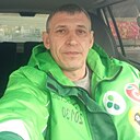 Знакомства: Ромчик, 42 года, Белово