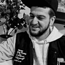 Знакомства: Умид, 27 лет, Волгодонск