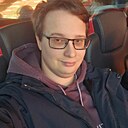 Знакомства: Сергей, 26 лет, Санкт-Петербург
