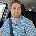 Знакомства: Антон, 39 лет, Нальчик