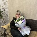 Знакомства: Светлана, 53 года, Несвиж