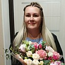 Знакомства: Ксенька, 38 лет, Лысьва