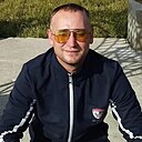 Знакомства: Димон, 42 года, Пенза