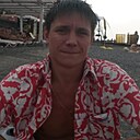 Знакомства: Дима, 41 год, Туапсе