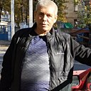 Знакомства: Евгений, 63 года, Ковров