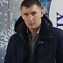 Знакомства: Александр, 41 год, Куйтун