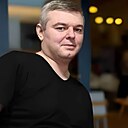 Знакомства: Сергей, 37 лет, Тула