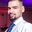 Знакомства: Максим, 34 года, Мурманск
