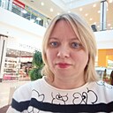 Знакомства: Лана, 46 лет, Кострома