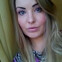 Знакомства: Лора, 44 года, Пинск