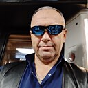 Знакомства: Николай, 55 лет, Зубова Поляна