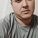 Знакомства: Андрей, 41 год, Волгодонск