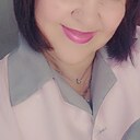 Знакомства: Марина, 47 лет, Нижняя Пойма