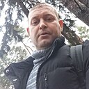 Знакомства: Игорь, 40 лет, Владимир