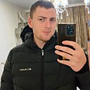 Знакомства: Михаил, 26 лет, Королёв