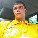Знакомства: Саня, 38 лет, Полоцк