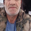 Знакомства: Искандер, 51 год, Махачкала