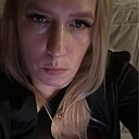 Знакомства: Оля, 46 лет, Москва