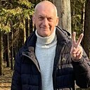 Знакомства: Юрий, 60 лет, Иваново