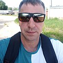 Знакомства: Сергей, 49 лет, Надым