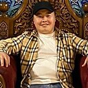 Знакомства: Жандос, 28 лет, Караганда