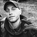 Знакомства: Алексей, 35 лет, Волочаевка Вторая