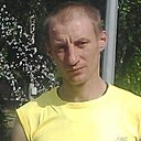 Знакомства: Петр, 40 лет, Никольск (Вологодская Обл)
