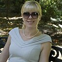 Знакомства: Алёна, 46 лет, Усть-Кут