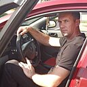 Знакомства: Денис, 44 года, Сычевка