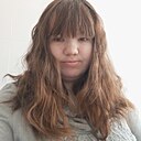 Знакомства: Лидия, 23 года, Семей