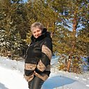 Знакомства: Ирина, 54 года, Рубцовск