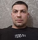 Знакомства: Алексей, 36 лет, Сочи