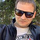 Знакомства: Don Kihot, 40 лет, Ульяновск