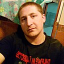 Знакомства: Роман, 38 лет, Кострома
