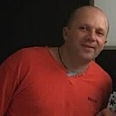 Знакомства: Алексей, 47 лет, Сафоново