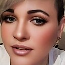 Знакомства: Катажина, 37 лет, Клецк