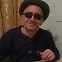Знакомства: Егор, 57 лет, Житомир