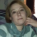 Знакомства: Анна, 34 года, Могилев