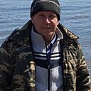 Знакомства: Геннадий, 60 лет, Липовцы