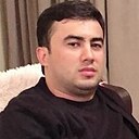Знакомства: Джони, 30 лет, Уфа