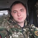 Знакомства: Гоша, 32 года, Валуйки