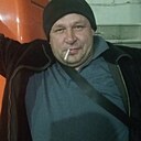Знакомства: Макс, 47 лет, Семей