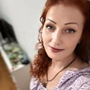 Знакомства: Елена, 49 лет, Новосибирск