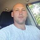 Знакомства: Макс, 35 лет, Данков