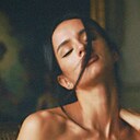 Знакомства: Getting High, 27 лет, Феодосия