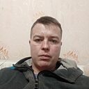Знакомства: Костя, 33 года, Софрино