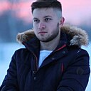 Знакомства: Никита, 35 лет, Анжеро-Судженск