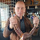 Знакомства: Александр, 46 лет, Улан-Удэ