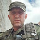 Знакомства: Aleks, 46 лет, Столин